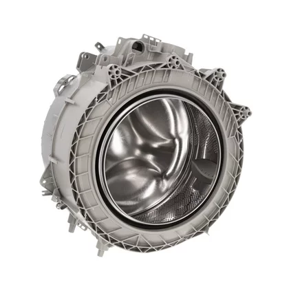 Zbiornik z bębnem do pralki Electrolux / AEG 1926900703