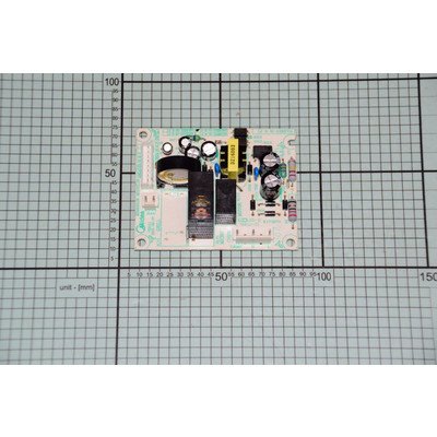 Płytka sterowania (1035984)