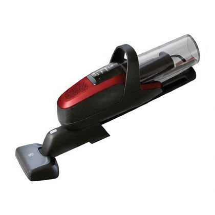 Szczotki i rolki szczotek odkurz Zestaw końcówek do odkurzacza Electrolux 9009229346