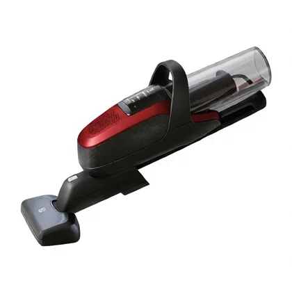 Szczotki i rolki szczotek odkurz Zestaw końcówek do odkurzacza bezprzewodowego Electrolux / AEG Pure F9 4 szt. 9009229346