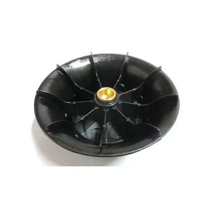 Wentylator zabierak do sokowirówki Zelmer / Bosch 1775010