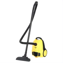 Sprężyna przycisku do odkurzacza Electrolux / AEG 4055204715
