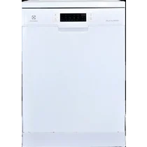 Skonfigurowany moduł sterujący do zmywarki Electrolux / AEG EDW1XXX 973911414102054