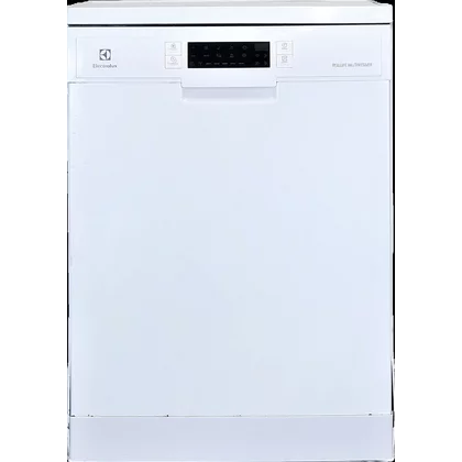 Skonfigurowany moduł sterujący do zmywarki Electrolux / AEG EDW1XXX 973911414102054