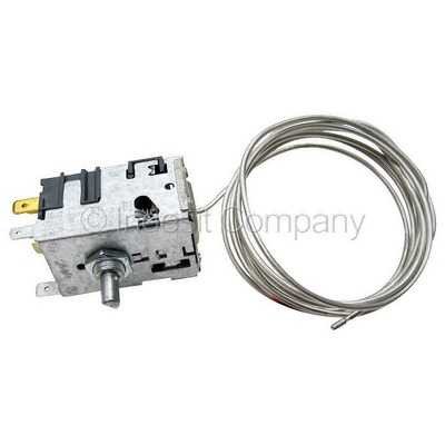 Termostat 077B-6970 (C00145441) 482000082374