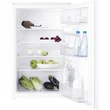 925993550 Lodówka Cooling 360° 800 MultiSpace 201 cm LNT7ME36K2