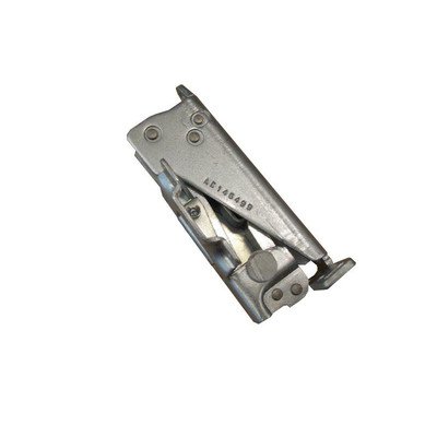 Zawias dolny prawy (1012166)