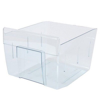 Szuflada na warzywa i owoce do chłodziarki Electrolux 2247139179