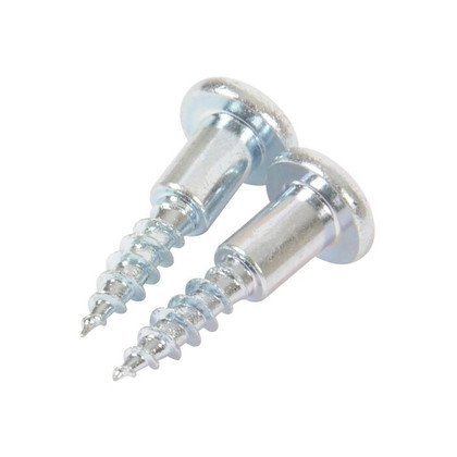 Zestaw kołków do panelu drzwi zmywarki (50290016000)