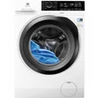 914920708 Pralka SteamCare 700 8 kg EW7F348ASP