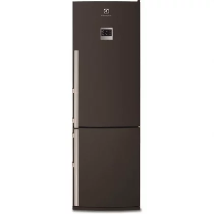 Nit mocujący do chłodziarki Electrolux / AEG 2063004036