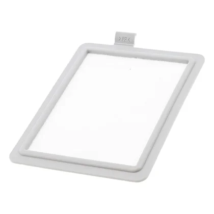 Filtr wylotowy do odkurzacza Electrolux / AEG 4055117438