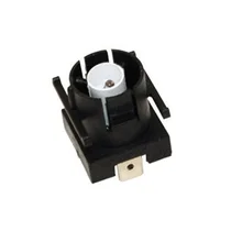 Lampka kontrolna do piekarnika Whirlpool / Indesit / Ariston / Hotpoint 481913448537 C00314394