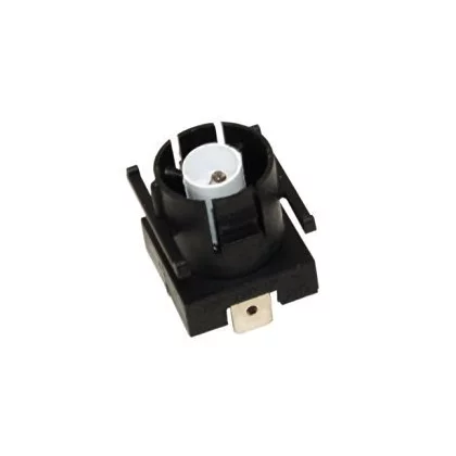 Lampka kontrolna do piekarnika Whirlpool / Indesit / Ariston / Hotpoint 481913448537 C00314394