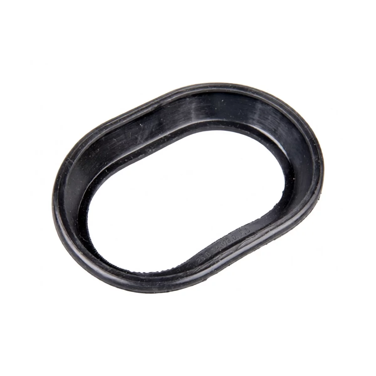 Uszczelka kryzy owalna do bojlera Domax 50/80 l 14208