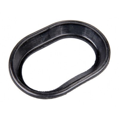 Uszczelka kryzy owalna 50/80L 14208