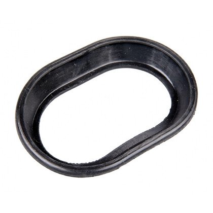 Uszczelka kryzy owalna do bojlera Domax 50/80 l 14208