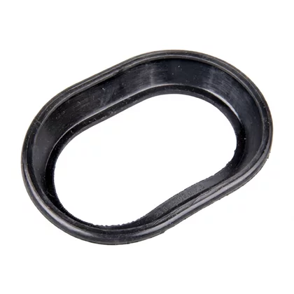 Uszczelka kryzy owalna do bojlera Domax 50/80 l 14208