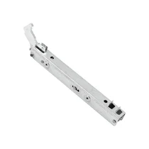 Zawias drzwi piekarnika głównego Electrolux / AEG 3870159013