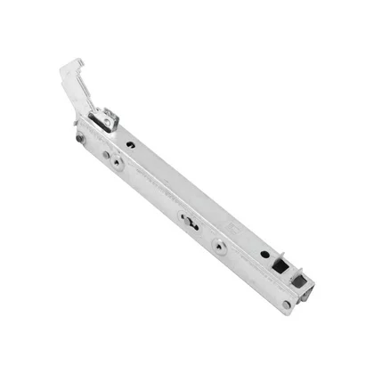 Zawias drzwi piekarnika głównego Electrolux / AEG 3870159013