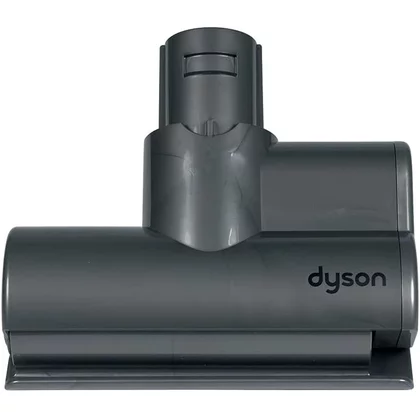 Mini turboszczotka do odkurzacza Dyson V6 / SV05 96608602