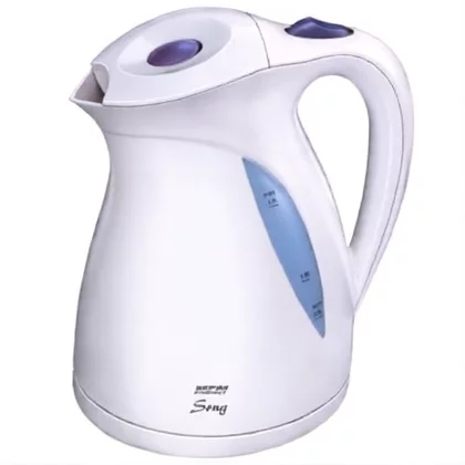 Przewód zasilający do małego AGD MPM Product MP/HB25-026