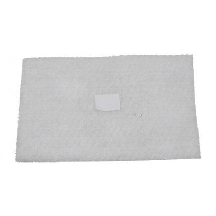 Filtr górny do odkurzacza Zelmer / Bosch 5190039