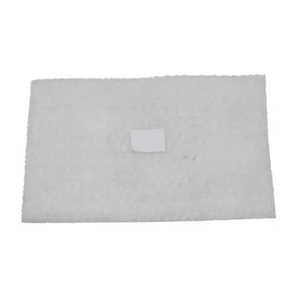 Filtr górny do odkurzacza Zelmer / Bosch 5190039