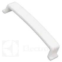 Łożyska do suszarek bębnowych Łożysko nośne bębna do suszarki Electrolux / AEG 50098791002