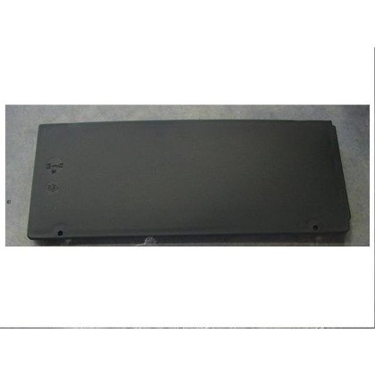 Obudowa sterowania II (1007332)