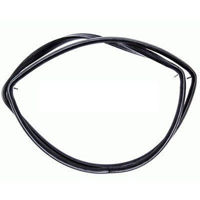 Uszczelka kuchenki Mastercook (CA7A001A2)