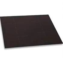 Płyty szklane Szkło ceramiczne płyty grzejnej Electrolux / AEG 5617217111