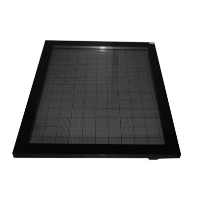 Drzwi szklane do chłodziarki (1042724)