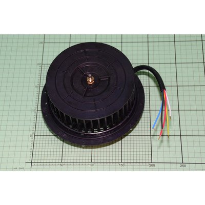 OSS 522 Dmuchawa do okapu Amica OSS 522 (1043862)