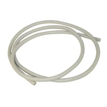 Wąż hydrostatu do pralki Electrolux / AEG 6040086032