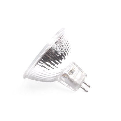 Lampa halogenowa komplet do okapu Electrolux / AEG 20 W 12 V GU5.3 50282738009