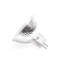 Lampa halogenowa komplet do okapu Electrolux / AEG 20 W 12 V GU5.3 50282738009