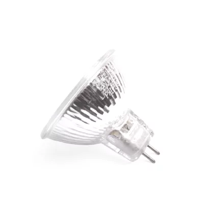 Lampa halogenowa komplet do okapu Electrolux / AEG 20 W 12 V GU5.3 50282738009