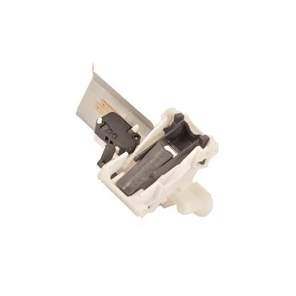 Zestaw blokady drzwi do zmywarki Electrolux / AEG 1113150609