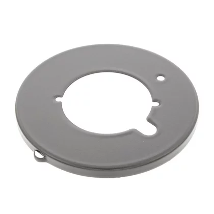 Pierścień dużego palnika do płyty gazowej Electrolux / AEG 3532192568