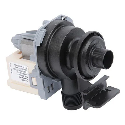 Pompa opróżniająca do zmywarki Electrolux / AEG 8996464036582