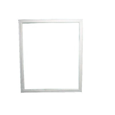 Uszczelka magnetyczna 17 zamrażarki biała'07 (8038460)