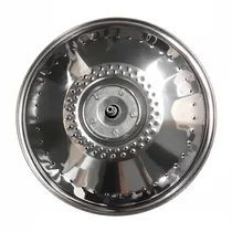 Bęben do pralki ładowanej od góry Whirlpool / Indesit / Ariston / Hotpoint LR 0.4W/0.4E/1.5H/STD – oryginał 481010727995