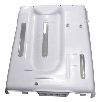 Dozownik detergentów do pralki Electrolux / AEG EWT1215 1461420125
