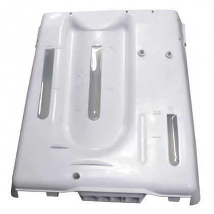 Dozownik detergentów do pralki Electrolux / AEG EWT1215 1461420125