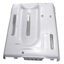 Dozownik detergentów do pralki Electrolux / AEG EWT1215 1461420125