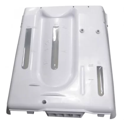 Dozownik detergentów do pralki Electrolux / AEG EWT1215 1461420125