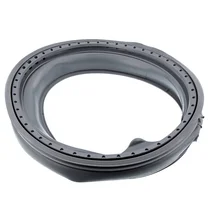Fartuch drzwi do pralki Electrolux / AEG WM G60