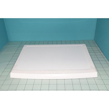 Zespół topu do pralki Amica (1024148)