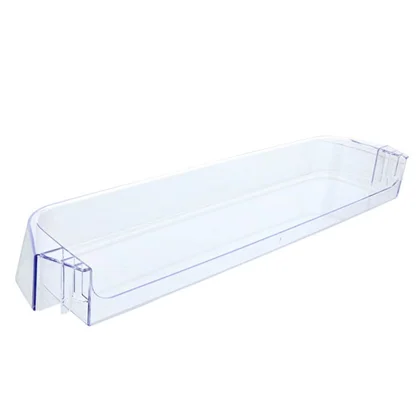 Półki na drzwi różni producenci Półka drzwiowa na puszki do chłodziarki Electrolux / AEG 2246107151